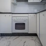 Apartamento Tribalia Cadiz