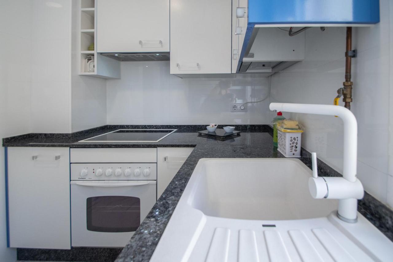 Tribalia Apartamento