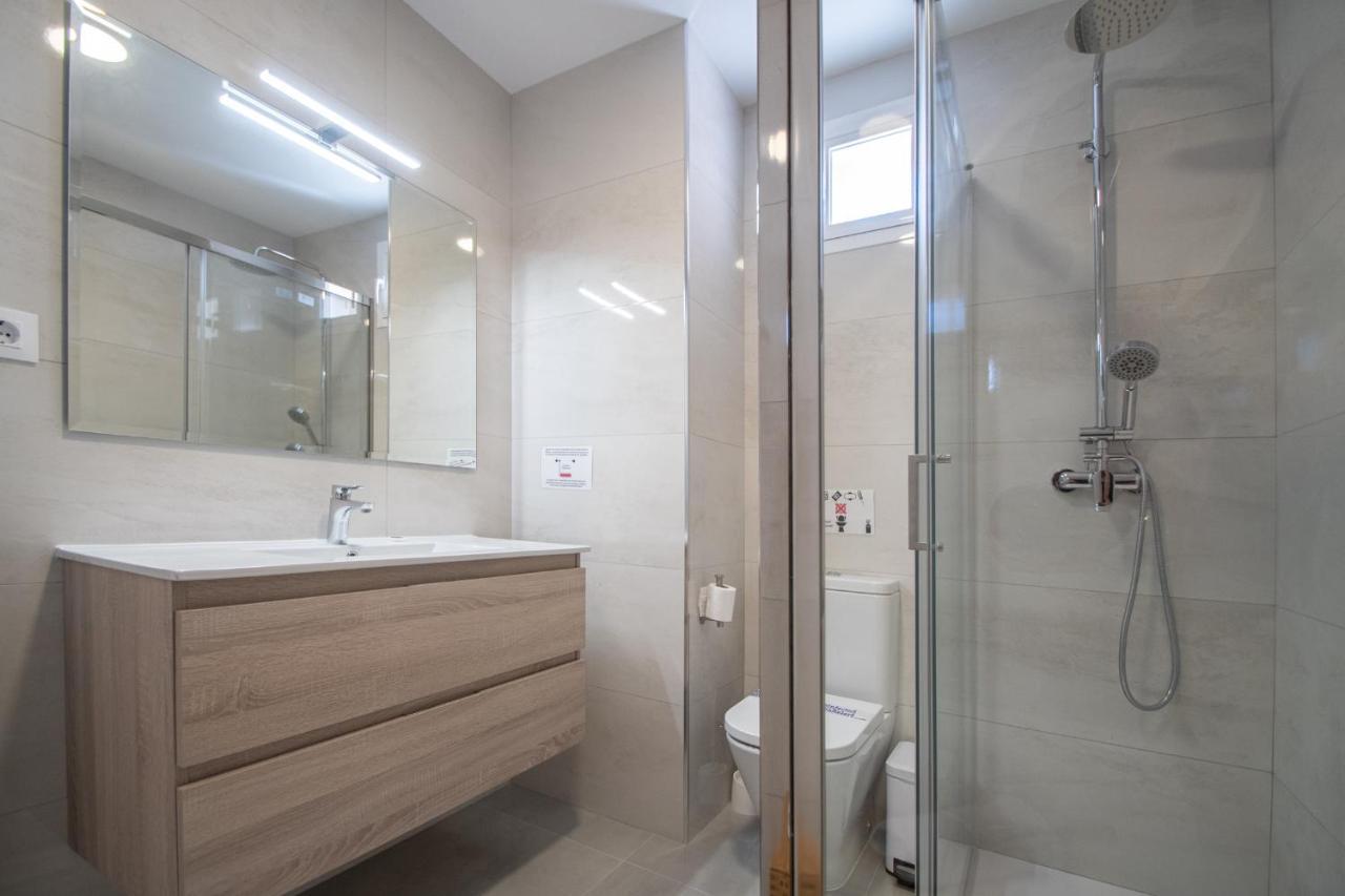 Tribalia Apartamento